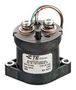 CONTACTORS 5-1618404-0