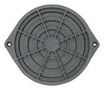 FAN FILTER ASSEMBLY, POLYURETHANE MC32676