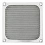 FAN FILTER, EMI/RFI, 80MM MC33016