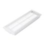 HEPA filter for Viomi V2 Max / V2 Pro / V3 / SE, Viomi 6923185648710