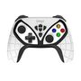 Wireless Gamepad iPega Spiderman PG-SW018G NSW BT (white), iPega PG-SW018G