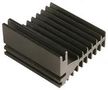 HEAT SINK, TO-220/218, 5┬░C/W PPL0500B