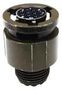 CIRCULAR CONN, PLUG, 7-10, CABLE 2M803-002-06M7-10SN