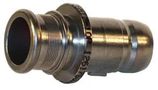 CIRCULAR CONN, PLUG, 10-2, CABLE 2M804-001-06M10-2S