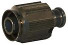 CIRCULAR CONN, PLUG, 10-2, CABLE 2M805-001-16NF10-2PA