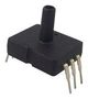 OPTOCPLR, TRIAC, 4.17KV, DIP-6 MOC3022M