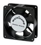 AXIAL FAN, 119MM, 240VAC, 70CFM, 36DBA MC19678