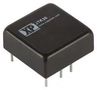 DC-DC CONVERTER, 12V, 2.5A JTK3048S12