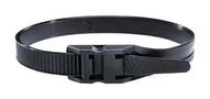 CABLE TIE, 265MM, PA66, PK100 112-00303
