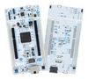 DEV BOARD, NUCLEO-32 MCU NUCLEO-F767ZI