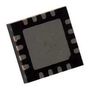 DC/DC CTRL, SYNC BUCK, 3MHZ, 125DEG C LTC7803EUD#PBF