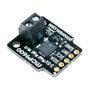 PiMoroni MCP9600 - Thermocouple Amplifier I2C PIM-13858 606034878853