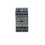 SAFETY PLC, 20 I/O, 24VDC 2TLA020070R4600