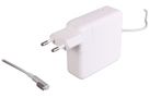 Power supply 14.85V 3.05A, MagSafe2, APPLE MA14.85V3.05AMAG2 4772081006511