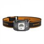 Headlamp Superfire HL75-X, 220lm, USB, Superfire HL75-X