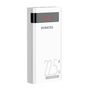 Powerbank Romoss SENSE8PF 30000mAh, 22.5W (white), Romoss PHP30-852-1735H