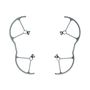 Propeller Guard PGYTECH for DJI Mini 3 Pro (P-30A-040), PGYTECH P-30A-040