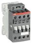 CONTACTOR, DPST-NO/NC, 690V, DINRAIL AF09-22-00-11