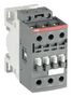 CONTACTOR, DPST-NO/NC, 690V, DINRAIL AF26-22-00-13