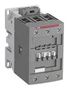 CONTACTOR, 3PST-NO, 690V, DINRAIL AF80-30-00-11