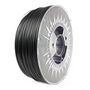 Filament Devil Design HIPS 1,75mm 1kg - Black DEV-14126 5902280030317