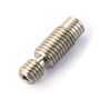 E3D Heatbreak for 3D Printer Prusa MK3/MK3S PSA-14332 5903351249461