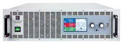 DC LOAD, PROG, 170A, 0-80VDC, 1.2KW EA-EL 9080-170 B