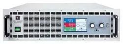 DC LOAD, PROG, 70A, 0-200VDC, 1.2KW EA-EL 9200-70 B