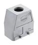 HOOD, 10B, TOP ENTRY, ALUMINIUM 19628100426