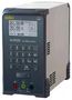 BENCH POWER SUPPLY, PROG, 1-CH, 32V, 20A ALR3220