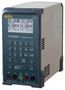 BENCH POWER SUPPLY, PROG, 2-CH, 32V, 20A ALR3206D