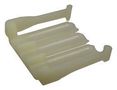 TPA RETAINER, RCPT HOUSING 105325-2003