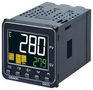 TEMP CONTROLLER, DIGITAL, RELAY O/P E5CC-RX2ABM-000