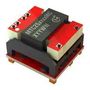 DC-DC CONVERTER, 12V, 0.4A MTC2S1212MC-R7