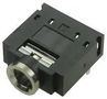 AUDIO JACK, 3.5MM, PCB MOUNT SPC21348