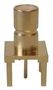 RF-COAX CONNECTORS 73100-0207