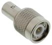 RF COAXIAL TERMINATOR, TNC, PLUG 202117