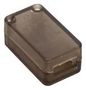 ENCLOSURE, USB, ABS, IP54, SMOKE 1551USB1TSK