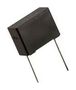 CAP, 3UF, 630V, FILM, RADIAL ECWFG2J305Q1