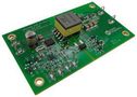 EVAL BOARD, SUCCESSIVE APPROXIMATION ADC MAX11960EVKIT#