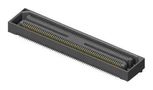 CONN, STACKING, RCPT, 60POS, 2ROW BSH-030-01-C-D-A-TR