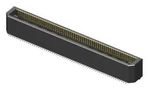 CONN, STACKING, HEADER, 120POS, 2ROW BTE-060-02-F-D-A