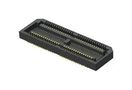 CONN, STACKING, RCPT, 60POS, 2ROW LSH-030-01-G-D-A-K-TR