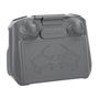 Controller Protector & Sunhood 2 in 1 Sunnylife for DJI RC  (MM3-YK466), Sunnylife MM3-YK466