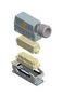 HDC SIGNAL KIT, 108DD, DOUBLE LEVER 73101000035