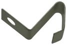 BATTERY CONTACT, AAA/AAAA/N/12V CELL, SURFACE MT 5330