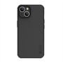 Case Nillkin Super Frosted Shield Pro Magnetic for Appple iPhone 13/14 (black), Nillkin 6902048248212