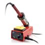 Soldering station Elwik RTC-24 80W LUT-07412 5903351240727