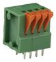 WIRE-TO-BOARD TERMINAL BLOCKS 1-2834015-3