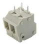 WIRE-TO-BOARD TERMINAL BLOCKS 2834098-1
